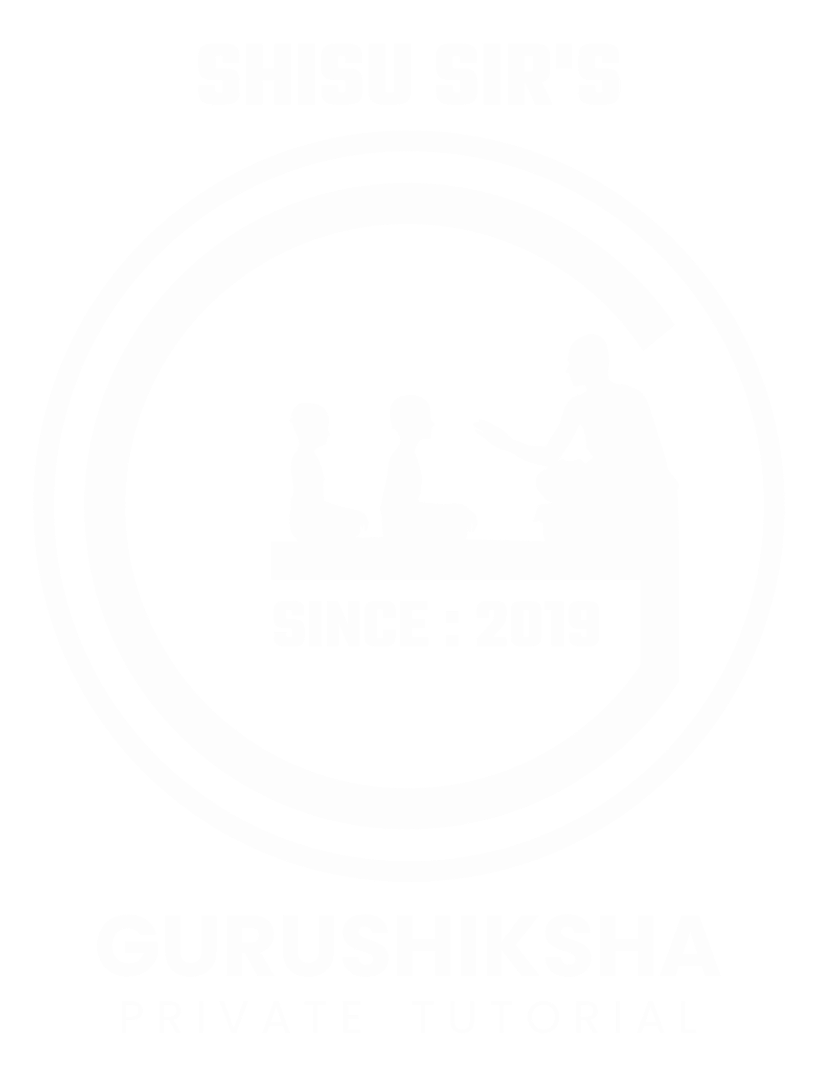 Gurushiksha Transparant Logo 01